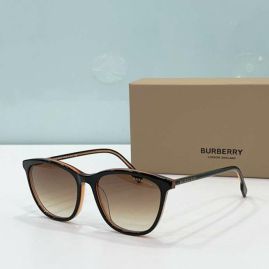 Picture of Burberry Sunglasses _SKUfw53942029fw